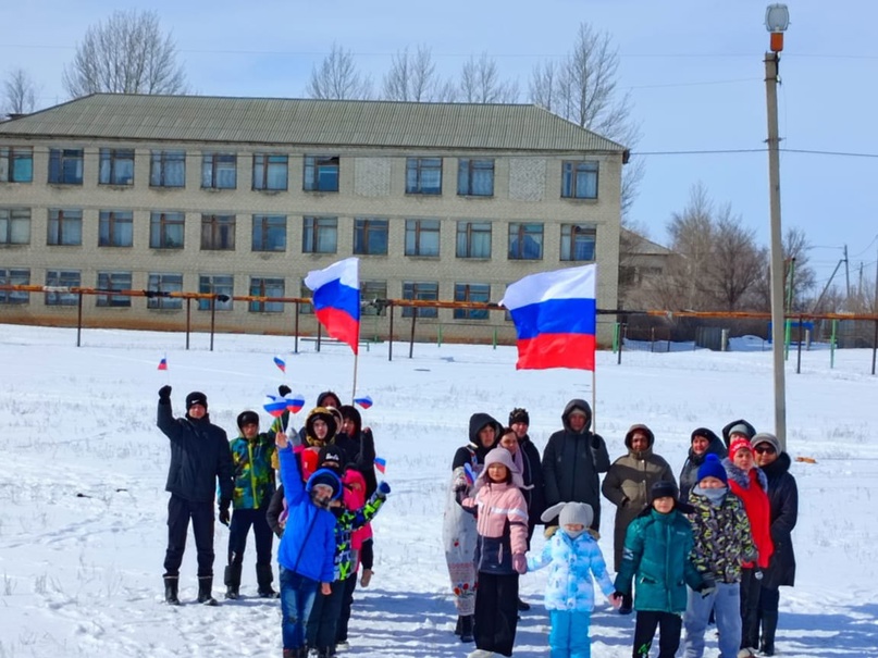 &amp;quot;10 лет вместе&amp;quot;.